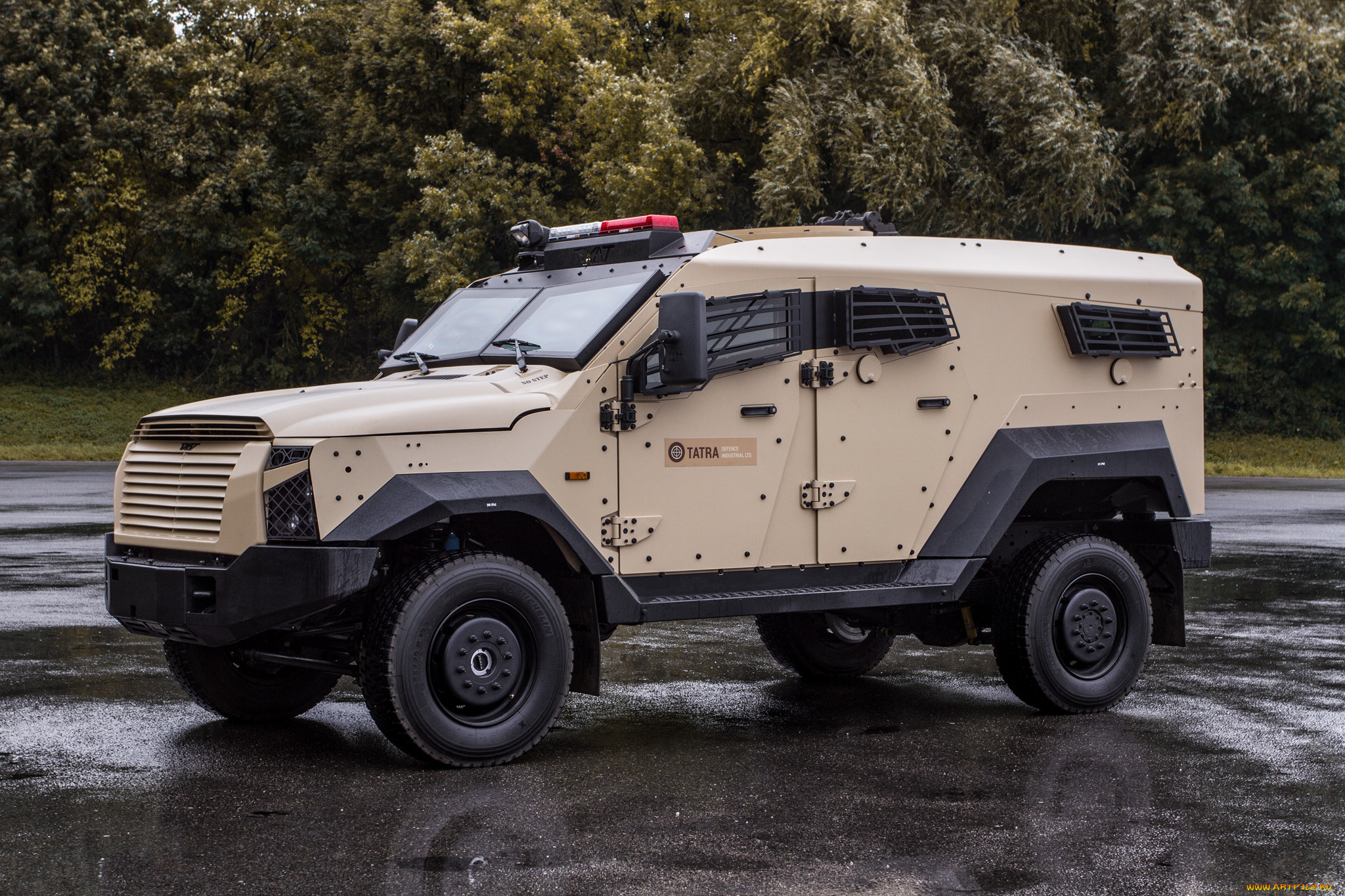 ,  , , tkat, tatra, defence, industrial, 